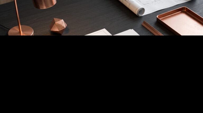 Fit-out contract checklist cover